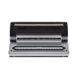 Caso Bar Vacuum sealer VC10 Power 110 W