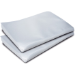 Caso Foil bags 01218 25 units