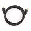 Cablexpert HDMI to HDMI