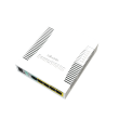 MikroTik Cloud Router Switch RB260GSP 1000 Mbit/s