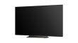 DREAME 65 " 4K Ultra HD 3840 x 2160 pixels