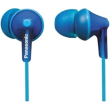 Panasonic RP-HJE125E-A In-ear