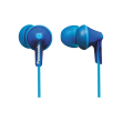 Panasonic RP-HJE125E-A In-ear