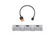 DRONE ACC CHARGING HUB 240W/MATR.4D CP.EN.00000627.01 DJI