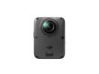 CAMERA OSMO 360 II STANDARD/COMBO CP.OS.00000635 DJI