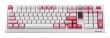 KEYBOARD WRL 5098B PRUNUS/LANNESIANA 6925758630924 AKKO
