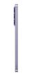MOBILE PHONE GALAXY A57 5G/128GB LILAC SM-A576B SAMSUNG
