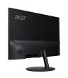 ACER 27 " 1920 x 1080 pixels Full HD