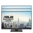ASUS 27 " 1920 x 1080 pixels Full HD