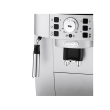 Delonghi Magnifica S ECAM 22.110.SB Fully automatic