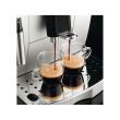 Delonghi Magnifica S ECAM 22.110.SB Fully automatic