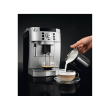 Delonghi Magnifica S ECAM 22.110.SB Fully automatic