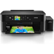 Epson L810 Colour