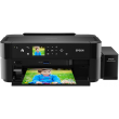 Epson L810 Colour