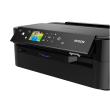 Epson L810 Colour