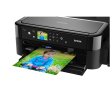 Epson L810 Colour