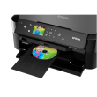 Epson L810 Colour