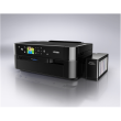 Epson L810 Colour