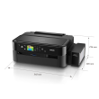 Epson L810 Colour
