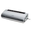 Caso Bar Vacuum sealer VC 100 Power 120 W