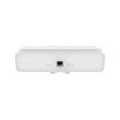 TP-LINK 9300 Mbit/s 1xLAN ports EAP772-OUTDOOR
