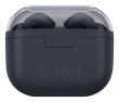 HEADSET GALAXY BUDS3 FE/BLACK SM-R420 SAMSUNG