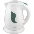 Adler AD 08 Standard kettle