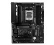 ASROCK AMD X870 SAM5 ATX