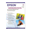 Epson Premium Glossy Photo Paper