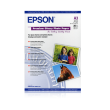 Epson Premium Glossy Photo Paper