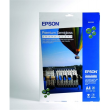Epson Premium Semigloss Photo Paper