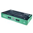 ARCTIC Senza AI 370 AMD Ryzen AI 9 HX 370