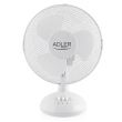 Adler AD 7302 Desk Fan