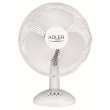 Adler AD 7304 Desk Fan