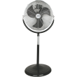 Camry CR 7307 Stand Fan