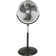Camry CR 7307 Stand Fan
