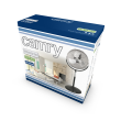 Camry CR 7307 Stand Fan