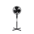 Mesko Fan MS 7311 Stand Fan