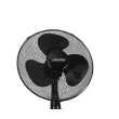 Mesko Fan MS 7311 Stand Fan