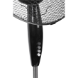 Mesko Fan MS 7311 Stand Fan