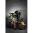 Mesko Fan MS 7311 Stand Fan
