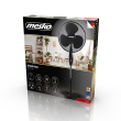 Mesko Fan MS 7311 Stand Fan