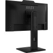 MSI PRO MP242PMG 23.8" Business