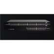 Ubiquiti Switch ES-24-250W Web managed
