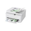 Canon PIXMA TS7550i Spausdintuvas rašalinis spalvotas MFP A4 14 ppm USB Wi-Fi