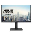 ASUS 23.8 " 1920 x 1080 pixels Full HD