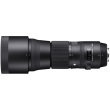 Sigma 150-600mm F5.0-6.3 DG OS HSM Canon [CONTEMPORARY]
