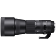 Sigma 150-600mm F5.0-6.3 DG OS HSM Canon [CONTEMPORARY]