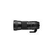 Sigma 150-600mm F5.0-6.3 DG OS HSM Canon [CONTEMPORARY]