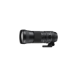 Sigma 150-600mm F5.0-6.3 DG OS HSM Canon [CONTEMPORARY]